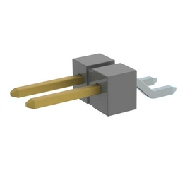TSM-102-01-F-SH samtec