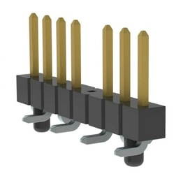 TSM-108-01-S-SV-A-004-P-TR samtec