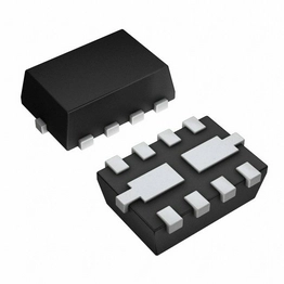 ZXTD1M832TA DIODES