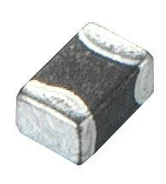 CPY160808T-2R2M-NP CHILISIN