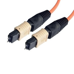 MPMM12OM1-50 L-com