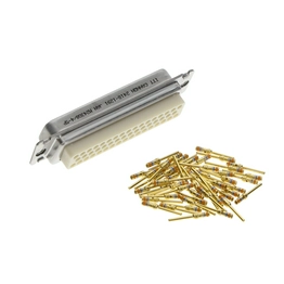 M24308/4-5P ITT