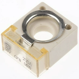 Littelfuse 155.0892.6201 image