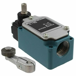 1LS1-L-SIG Honeywell