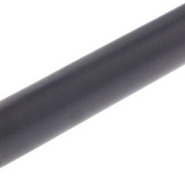 BSP 950 1.20M TE Connectivity