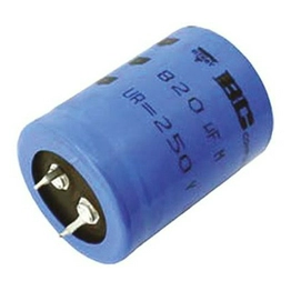 Vishay Intertechnology MAL215759101E3 image