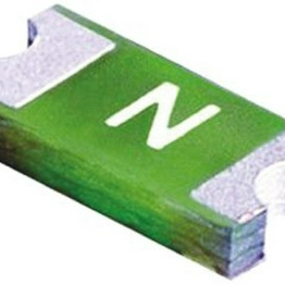 Littelfuse 0466005.NR image