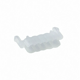 510480500 molex