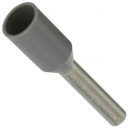 MC1075 American Electrical