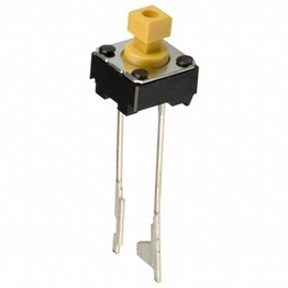 B3F6052 OMRON