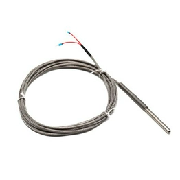 SL100SV1-3M 