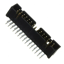 D2530-5002-AR 3M