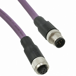 PHOENIX CONTACT 1529221 image