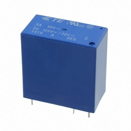 OSA-SS-224DM3,000 TE Connectivity