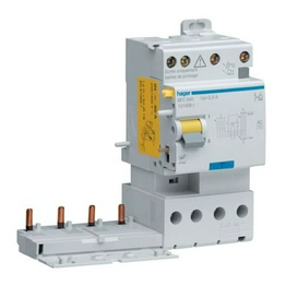 BDC863 hager