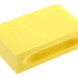 6200J N040 3M