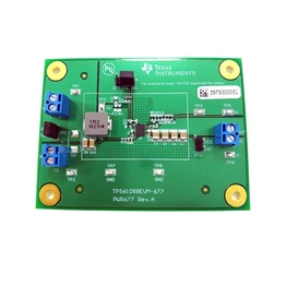 Texas Instruments TPS61088EVM-677 image