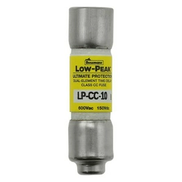 EATON LP-CC-10 image