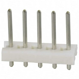 640384-5 TE Connectivity