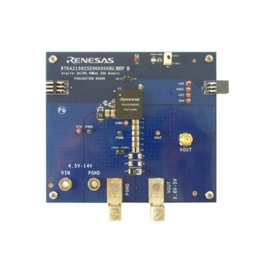 RTKA2108252H00000BU Renesas Electronics