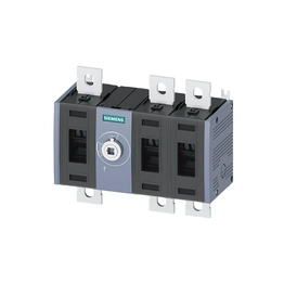 SIEMENS 3KD3830-0PE20-0 image