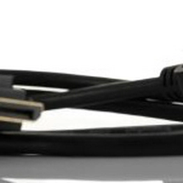 RS 7406682 image
