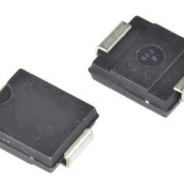 STMicroelectronics SMC50J5.0A image