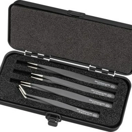 ZP99014002 Wiha Tools