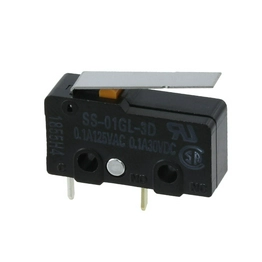 SS-01GL-3D OMRON