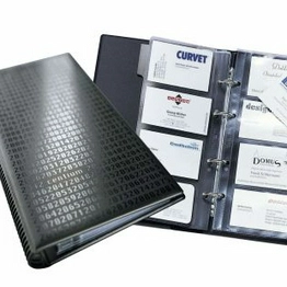DURABLE 2403-01 image