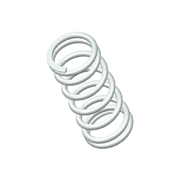 71377SCS Century Spring