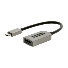 USBC-HDMI-CDP2HD4K60 StarTech