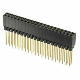 M20-6103205 HARWIN