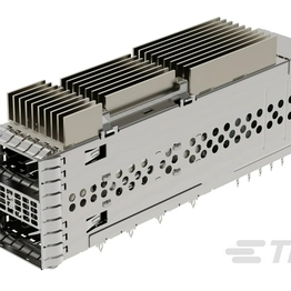 2340397-3 TE Connectivity