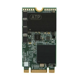 AF16GSMIA-VACIP ATP Electronics