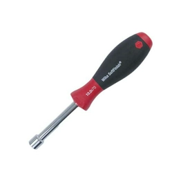 34306 Wiha Tools