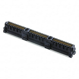 ASP-129637-03 samtec