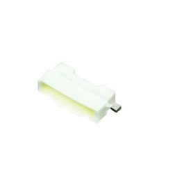 CSL0416WBCW1 ROHM