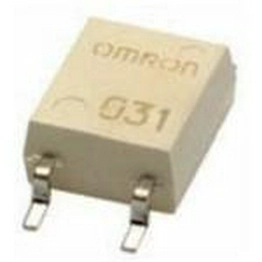 G3VM-61VY2 OMRON