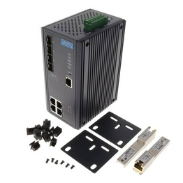 EKI-7708G-2FVP-AE Advantech