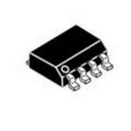 ON Semiconductor NCP4318ALSDR2G image