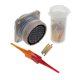Amphenol D38999/20FH55SN image