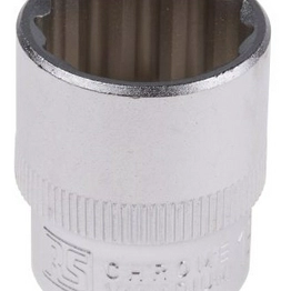 RS 8304060 image