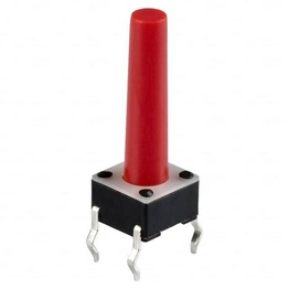 TL1105LF250Q E-SWITCH