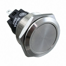 eao 82-5153.2000 image