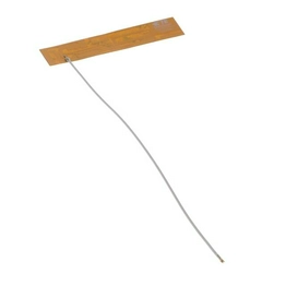 2195846-7 TE Connectivity