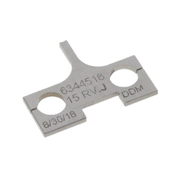 634451615 molex