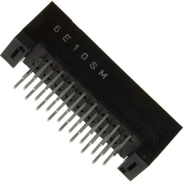 FX2C2-32P-1.27DSA(71) Hirose Electric