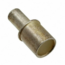 1766819-1 TE Connectivity