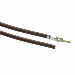 0430310002-10-N4 molex